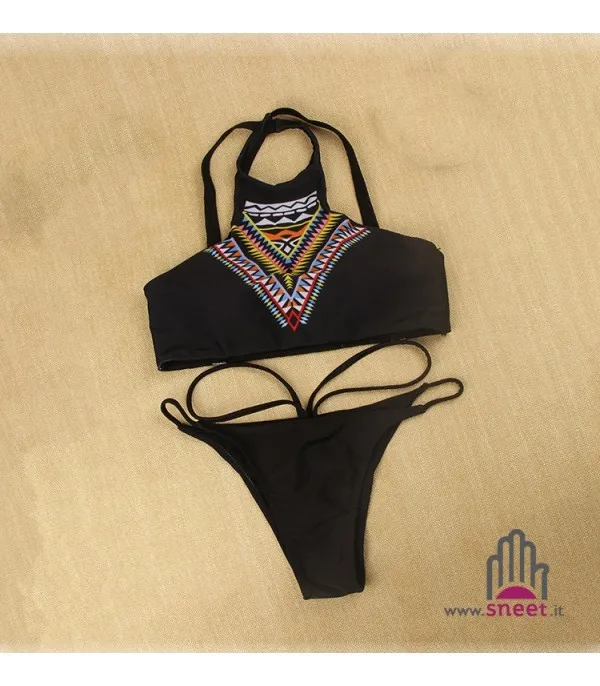 Bikini Havanna - Dream Shop