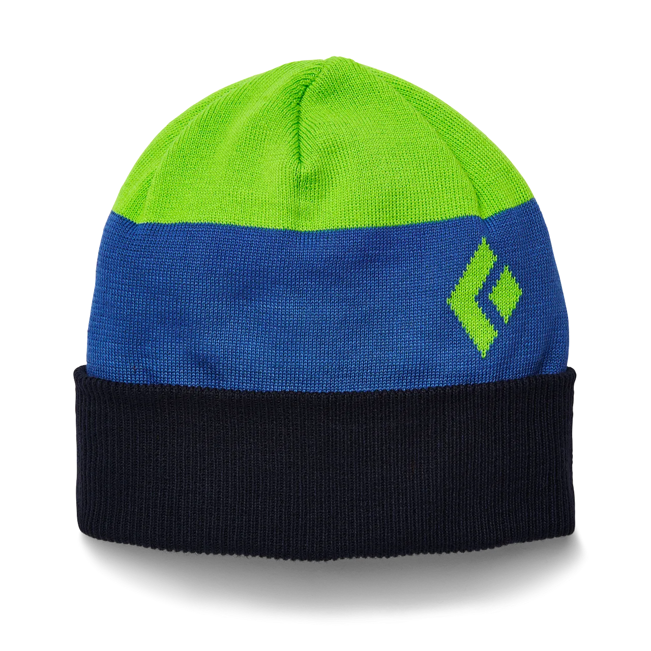 Black Diamond Levels Beanie - Berretto