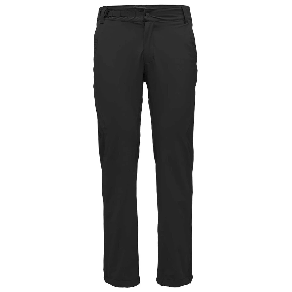     Black Diamond M Alpine Light Pants