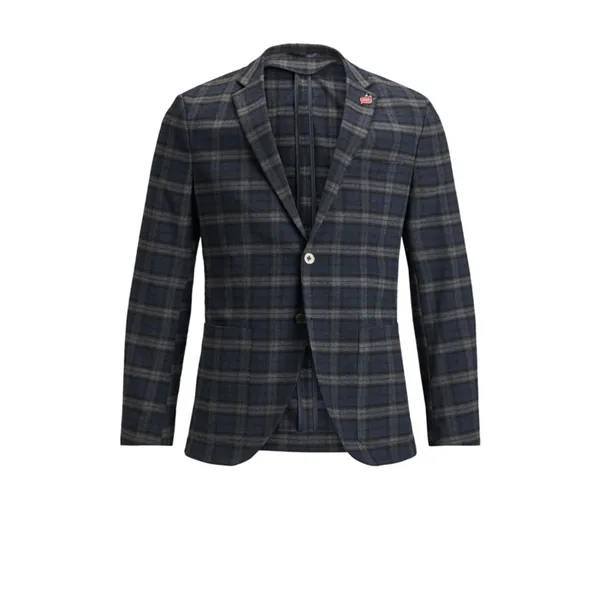 Blazer uomo jack & jones