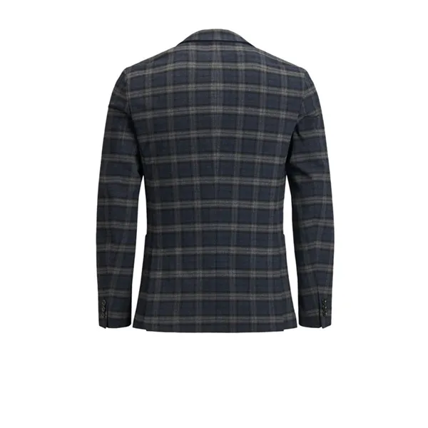 Blazer uomo jack & jones