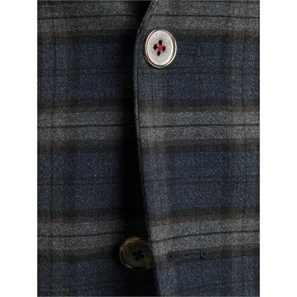 Blazer uomo jack & jones