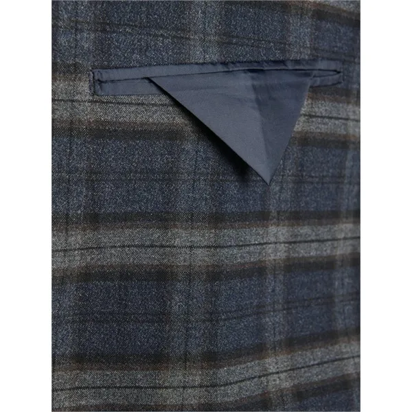 Blazer uomo jack & jones