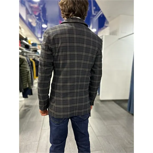 Blazer uomo jack & jones