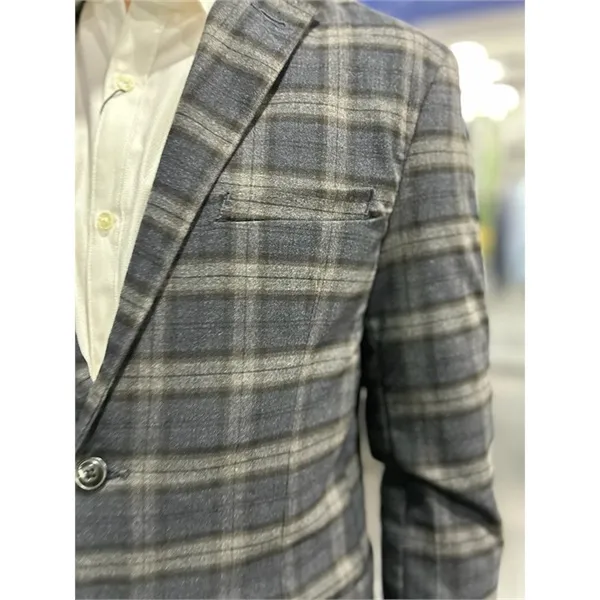 Blazer uomo jack & jones