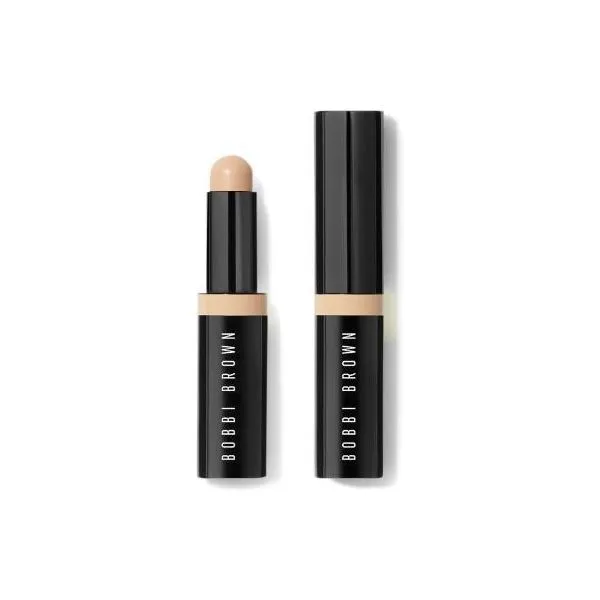 Bobbi Brown Correttore Stick Tester