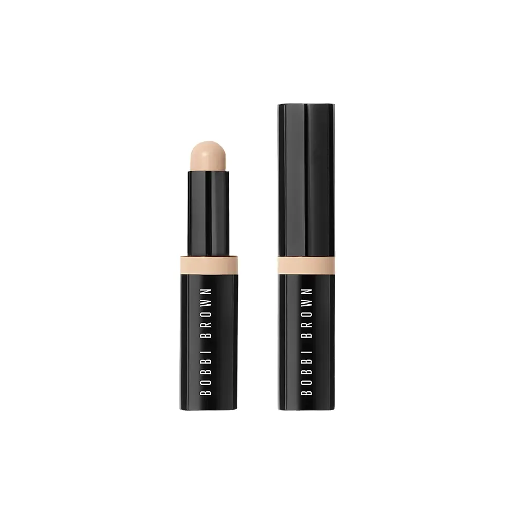 Bobbi Brown Correttore Stick Tester