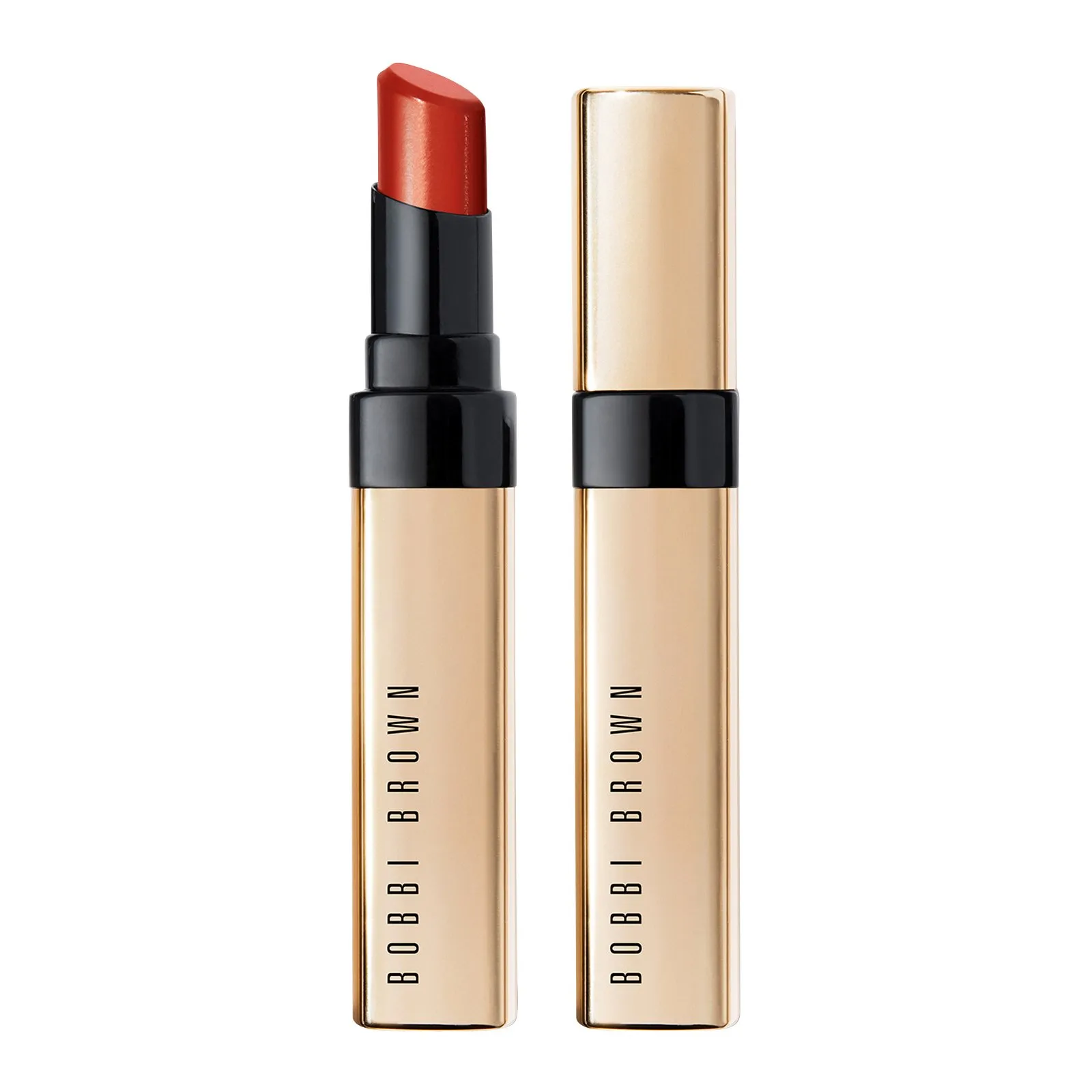  BOBBI BROWN   Luxe Shine - Rossetto Shine Intense |  - Supernova