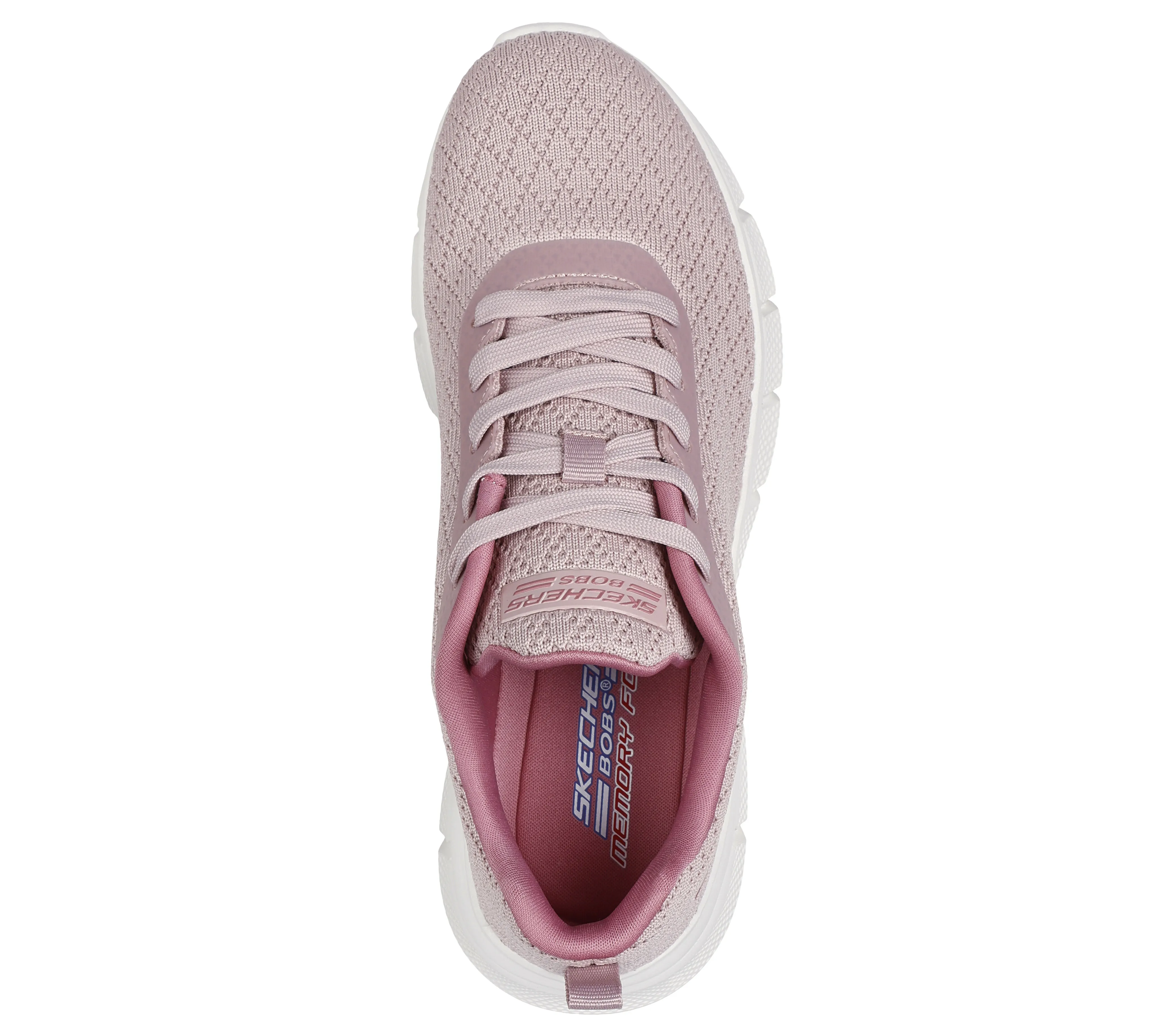 BOBS Sport B Flex - Quick Pivot