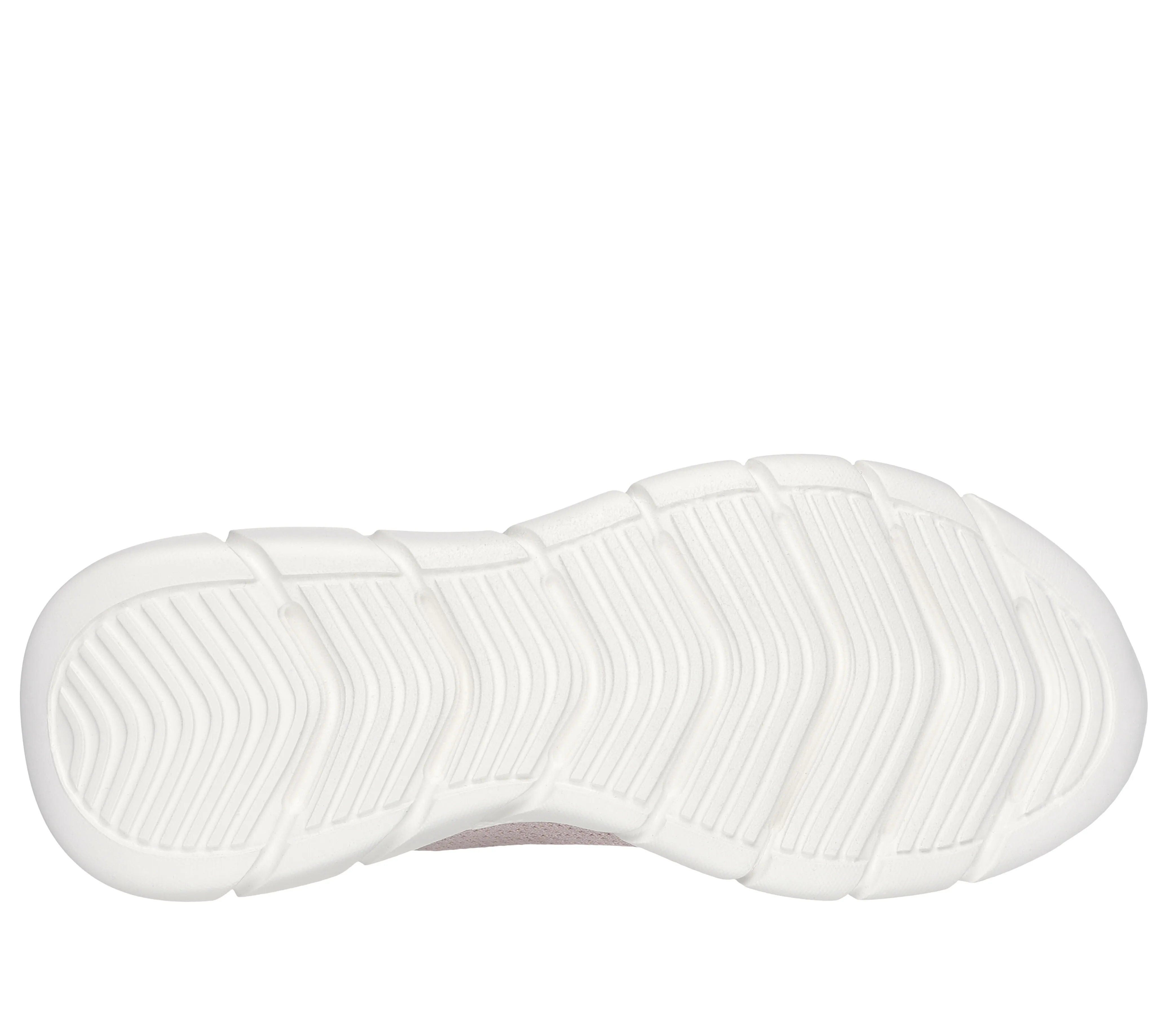 BOBS Sport B Flex - Quick Pivot