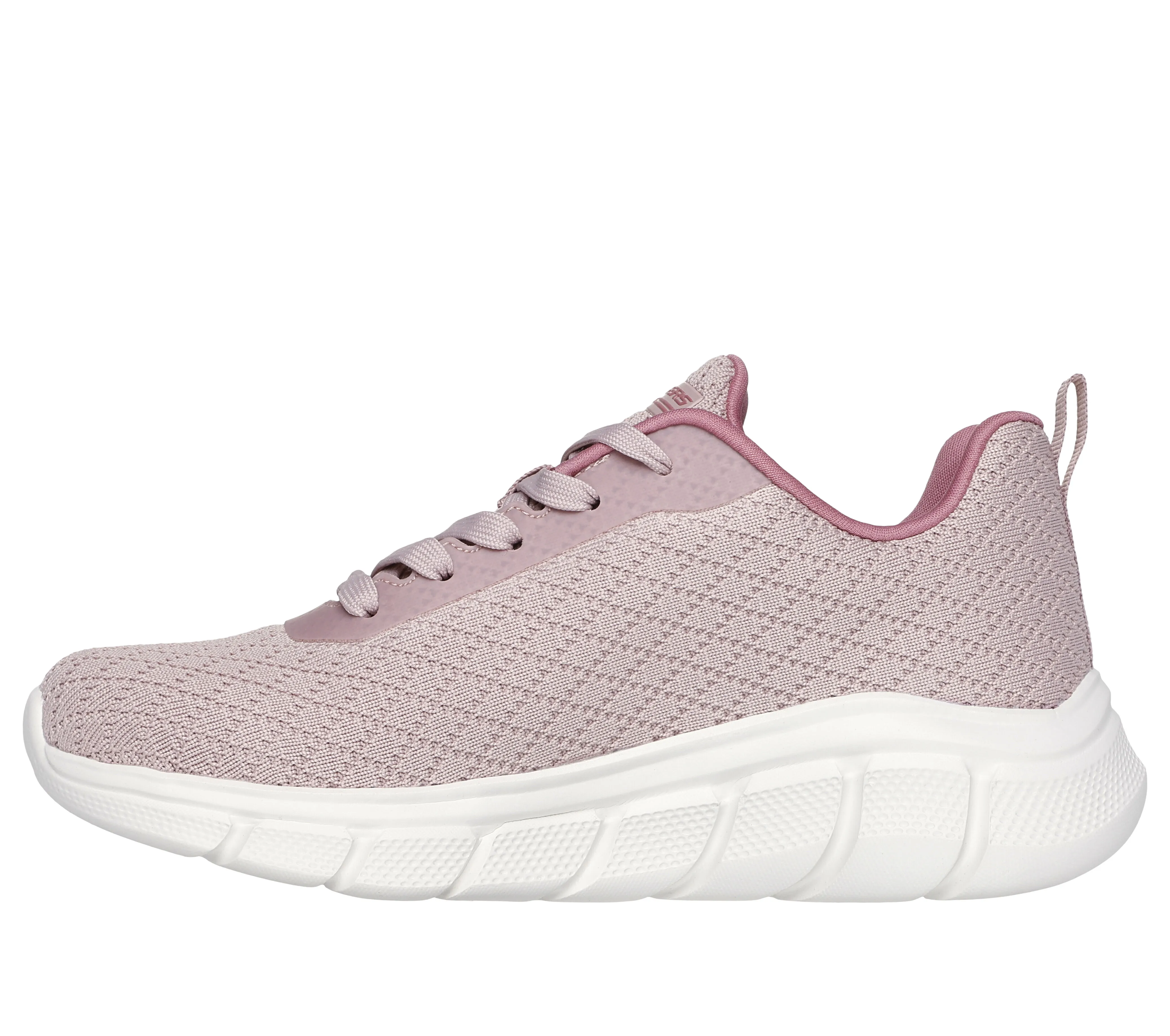 BOBS Sport B Flex - Quick Pivot