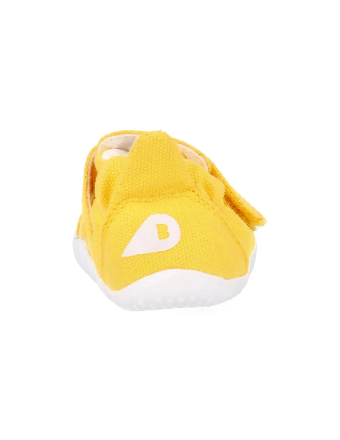 BOBUX X-PLORER GO ORGANIC