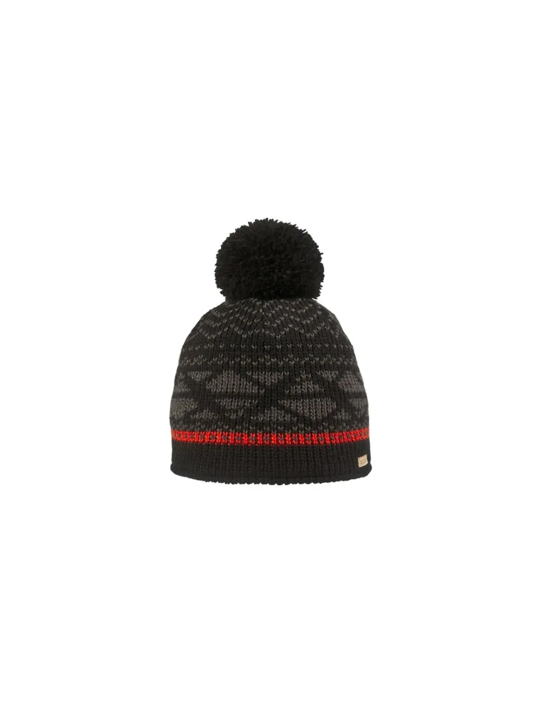 Bonnet Cairn Benoit Hat