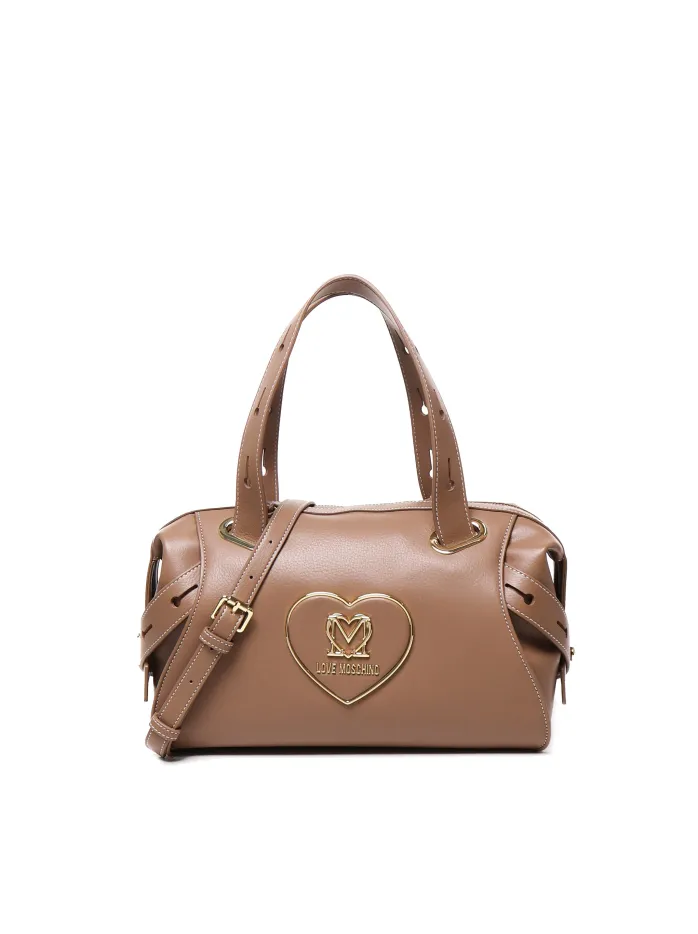 BORSA A BAULETTO