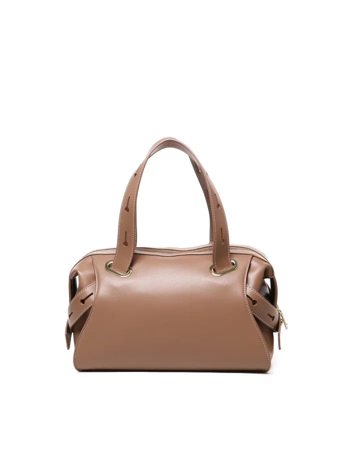 BORSA A BAULETTO