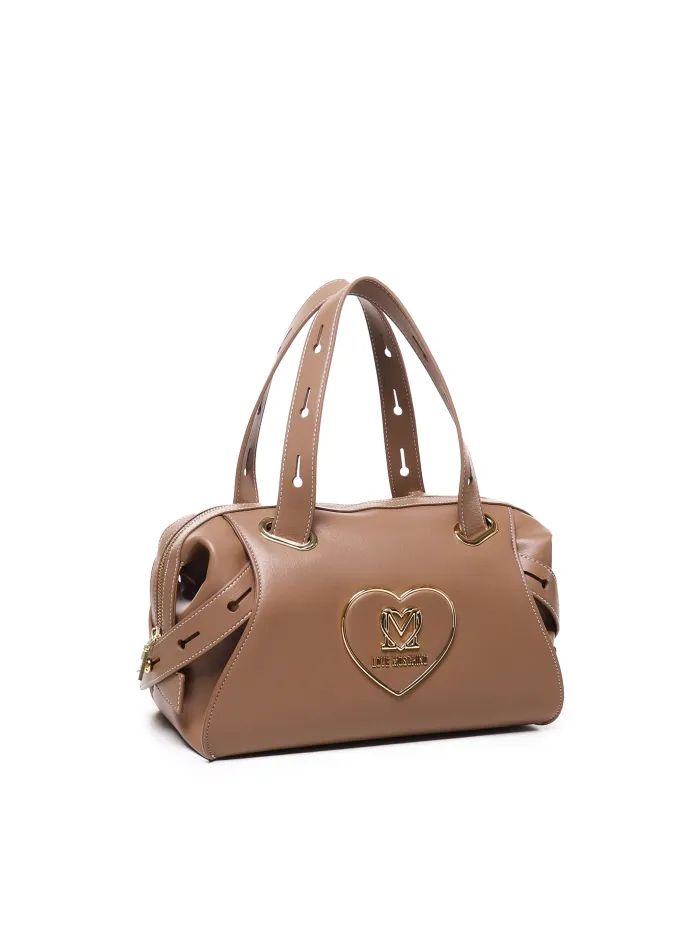BORSA A BAULETTO