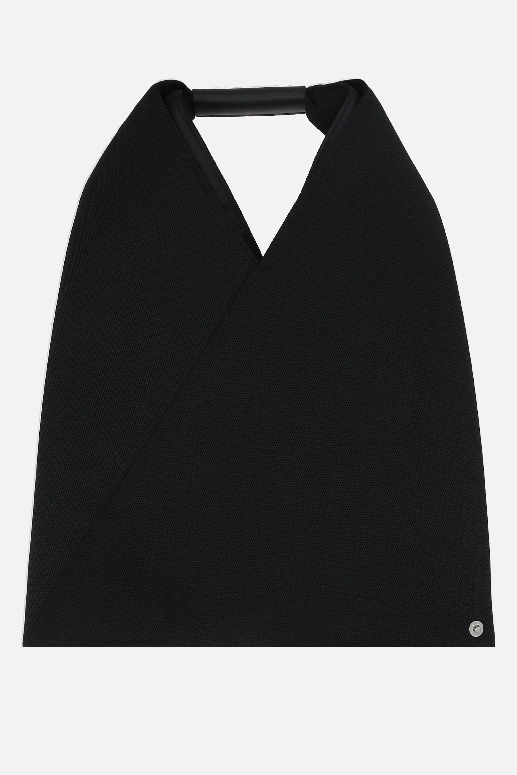  borsa a mano Japanese small in nylon  
