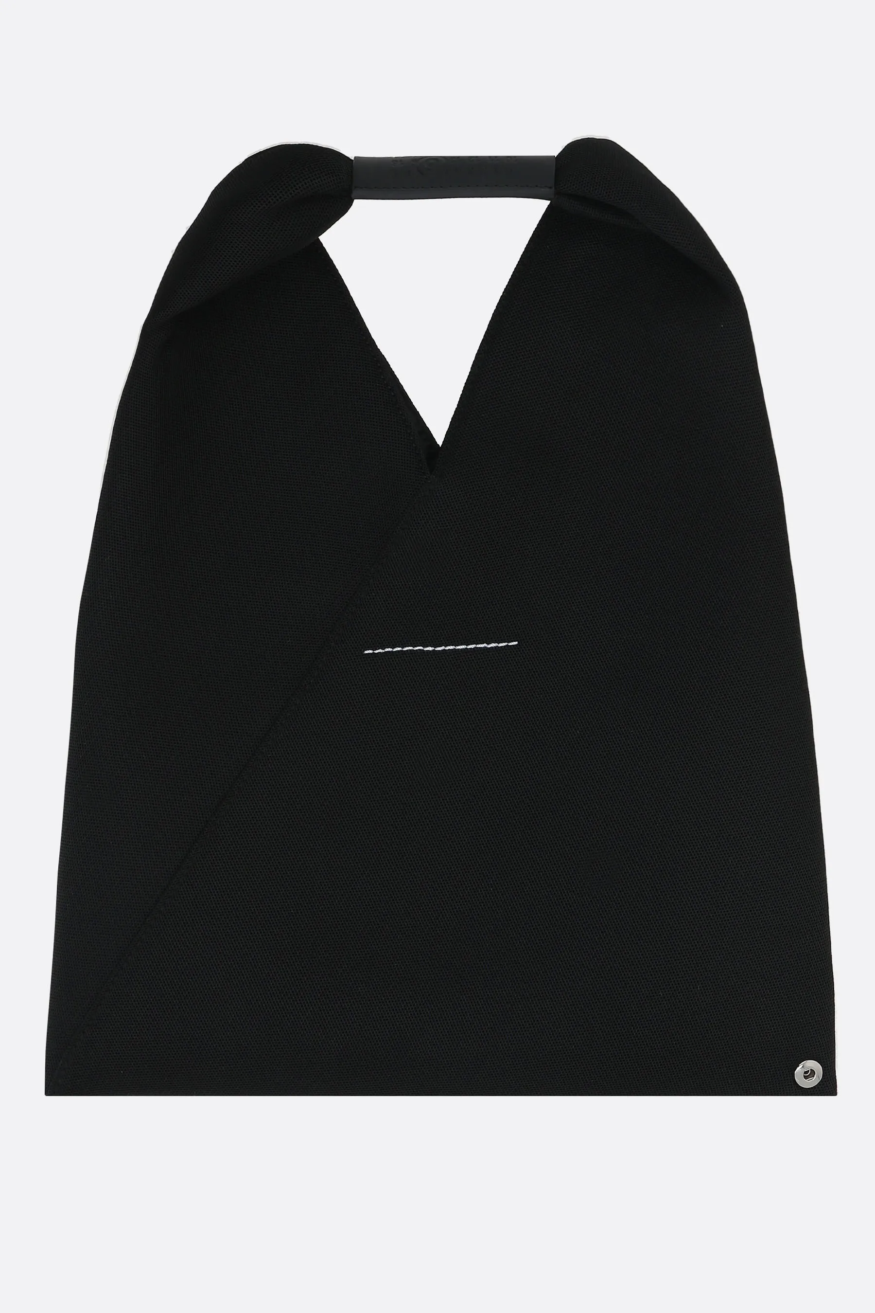  borsa a mano Japanese small in nylon  