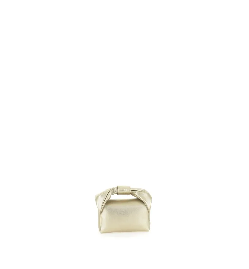 Borsa a mano