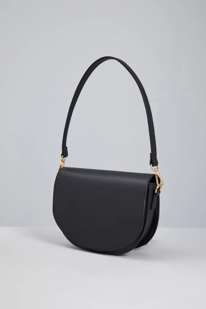 Borsa a mezza luna