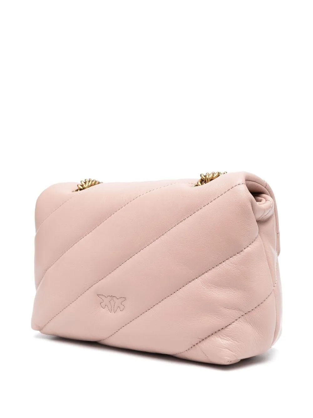 Borsa a spalla Love mini
