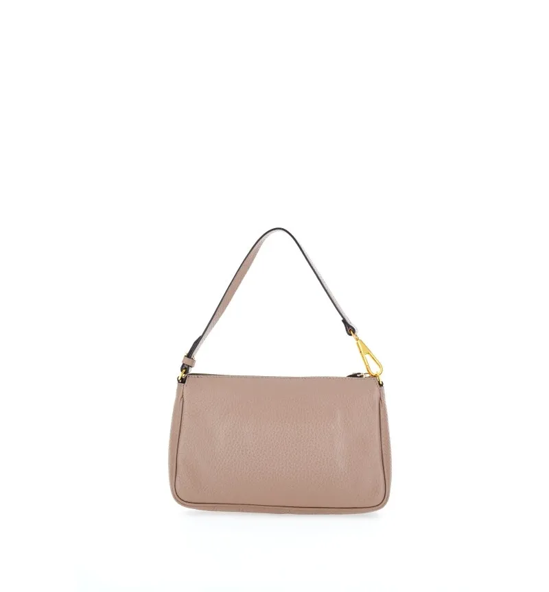 Borsa a spalla