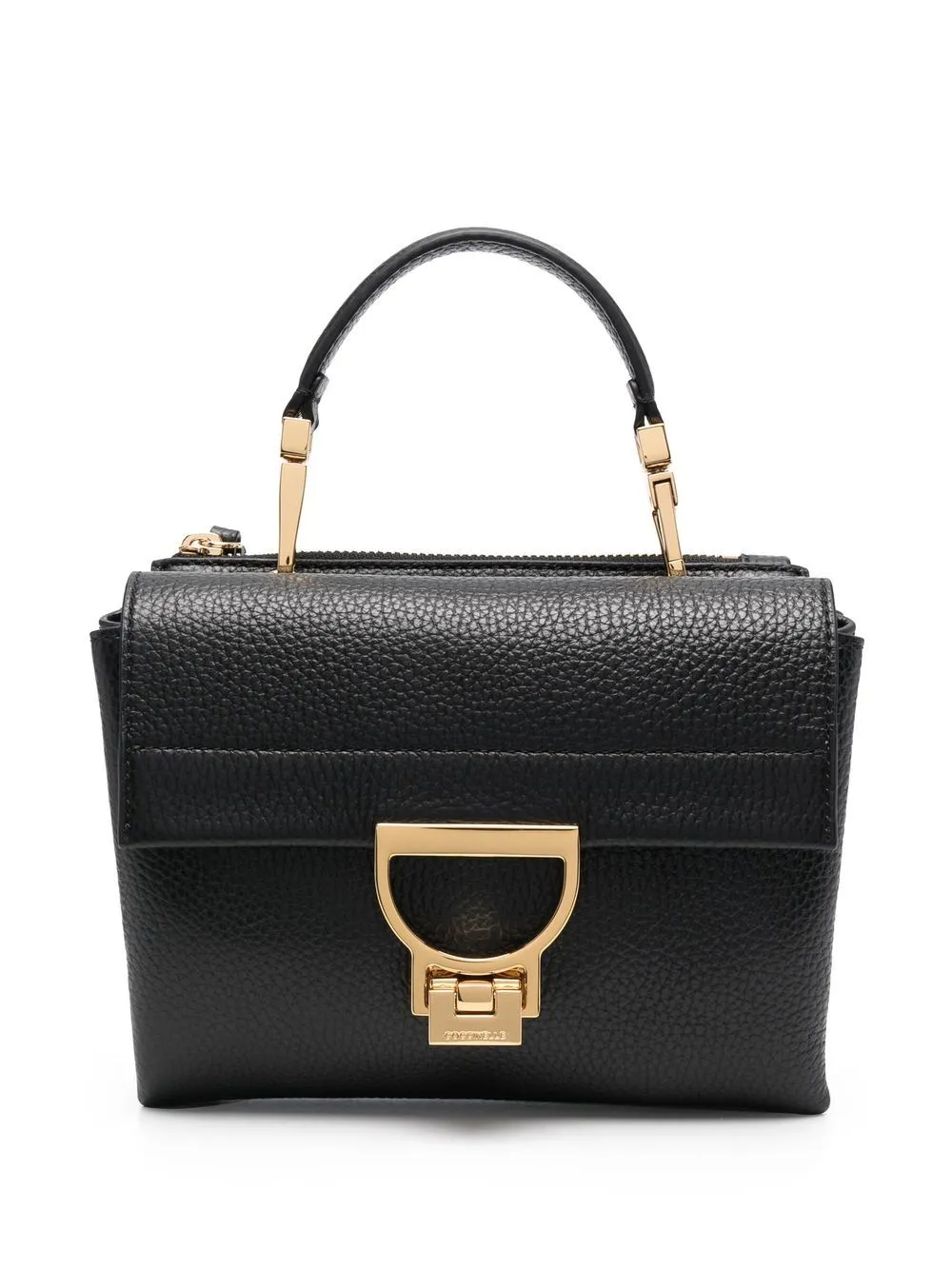 Borsa a tracolla Arlettis piccola