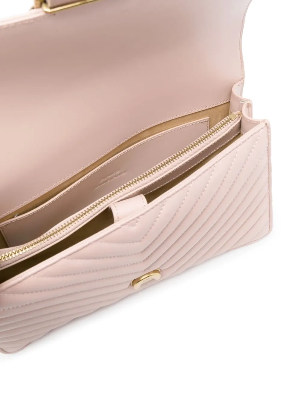 Borsa a tracolla Love Birds