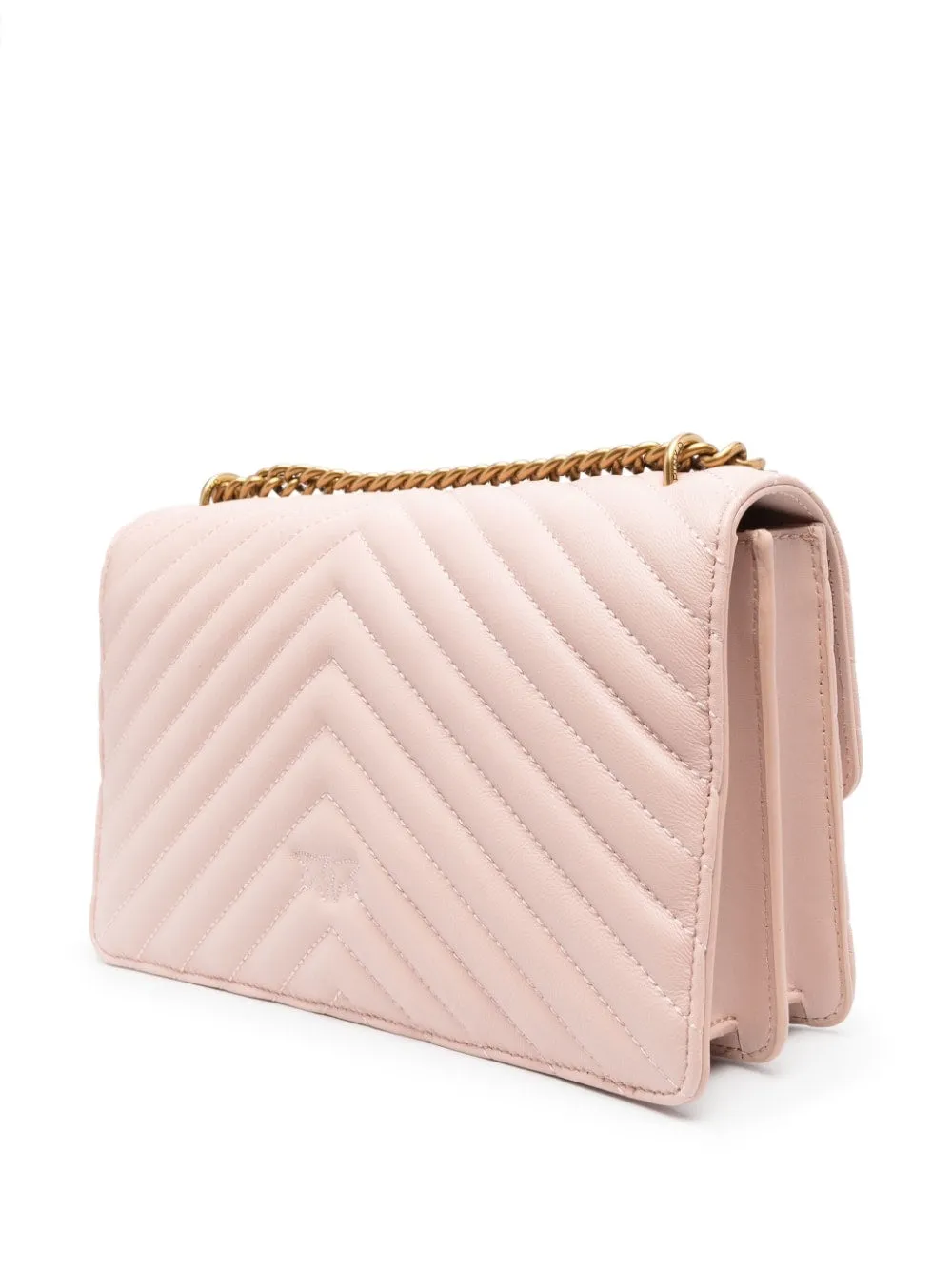 Borsa a tracolla Love Birds