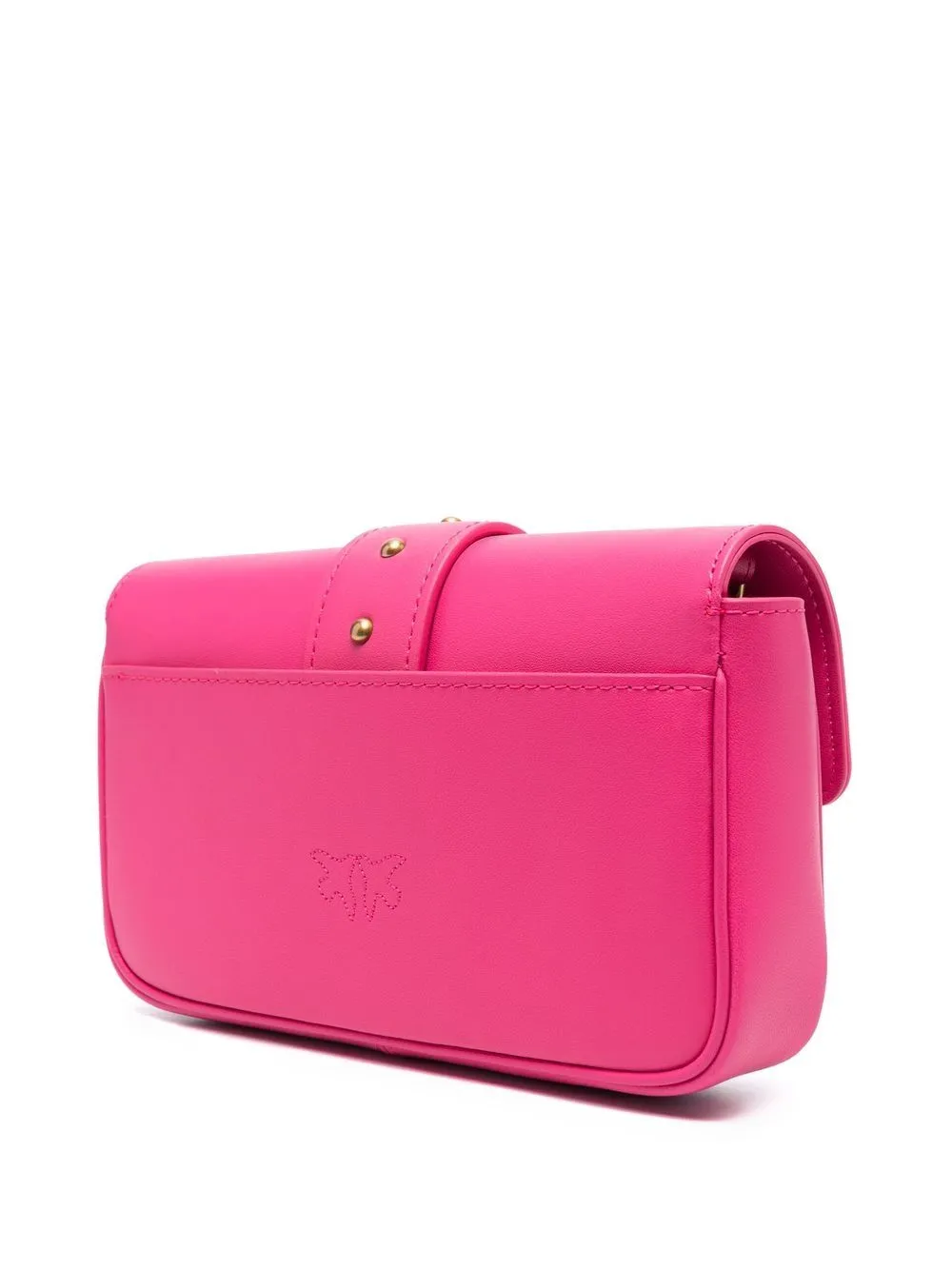 Borsa a tracolla Love Mini Icon