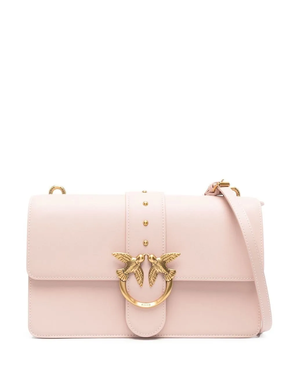 Borsa a tracolla Love