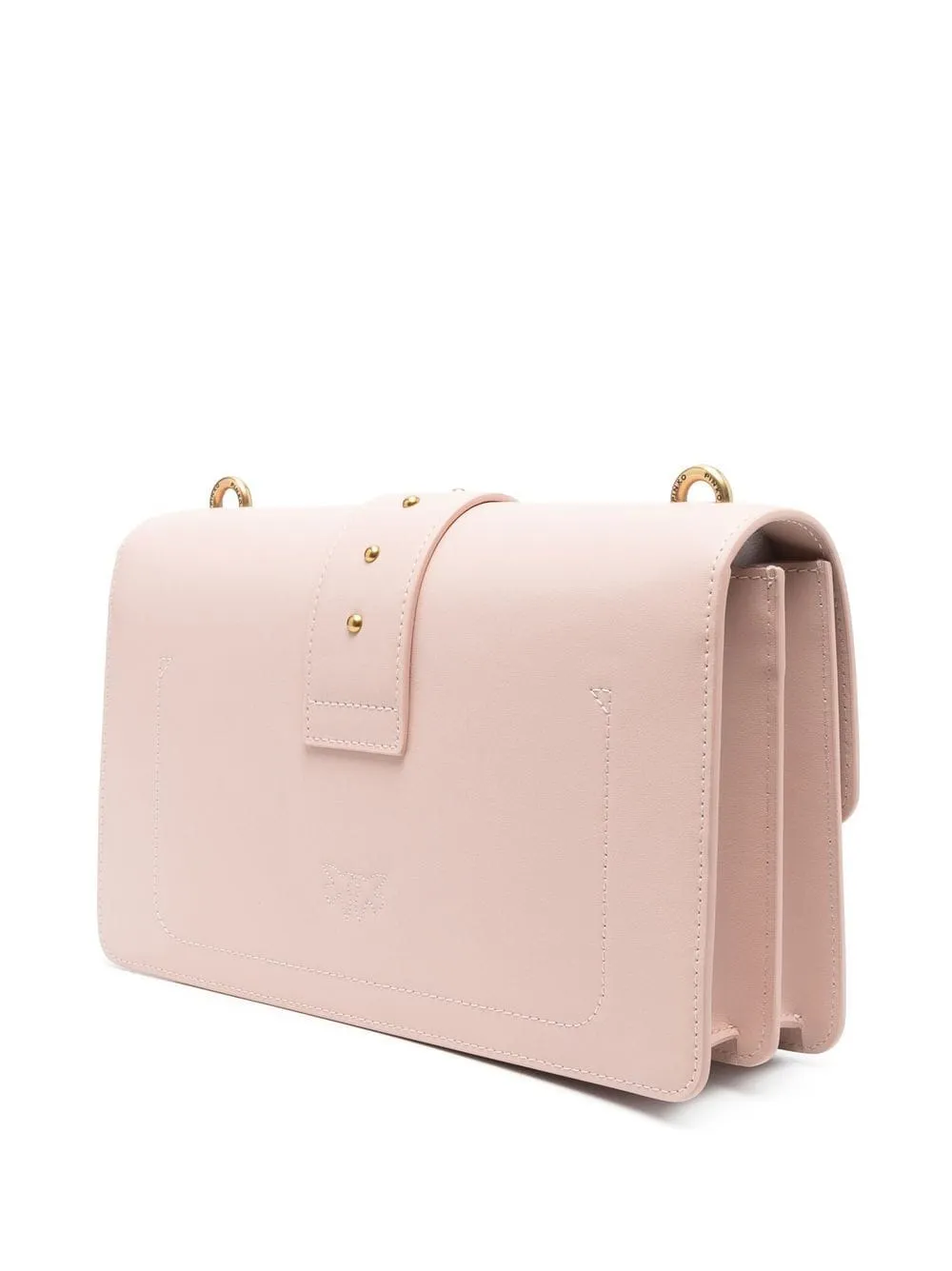 Borsa a tracolla Love