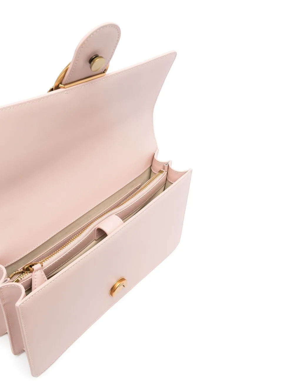 Borsa a tracolla Love