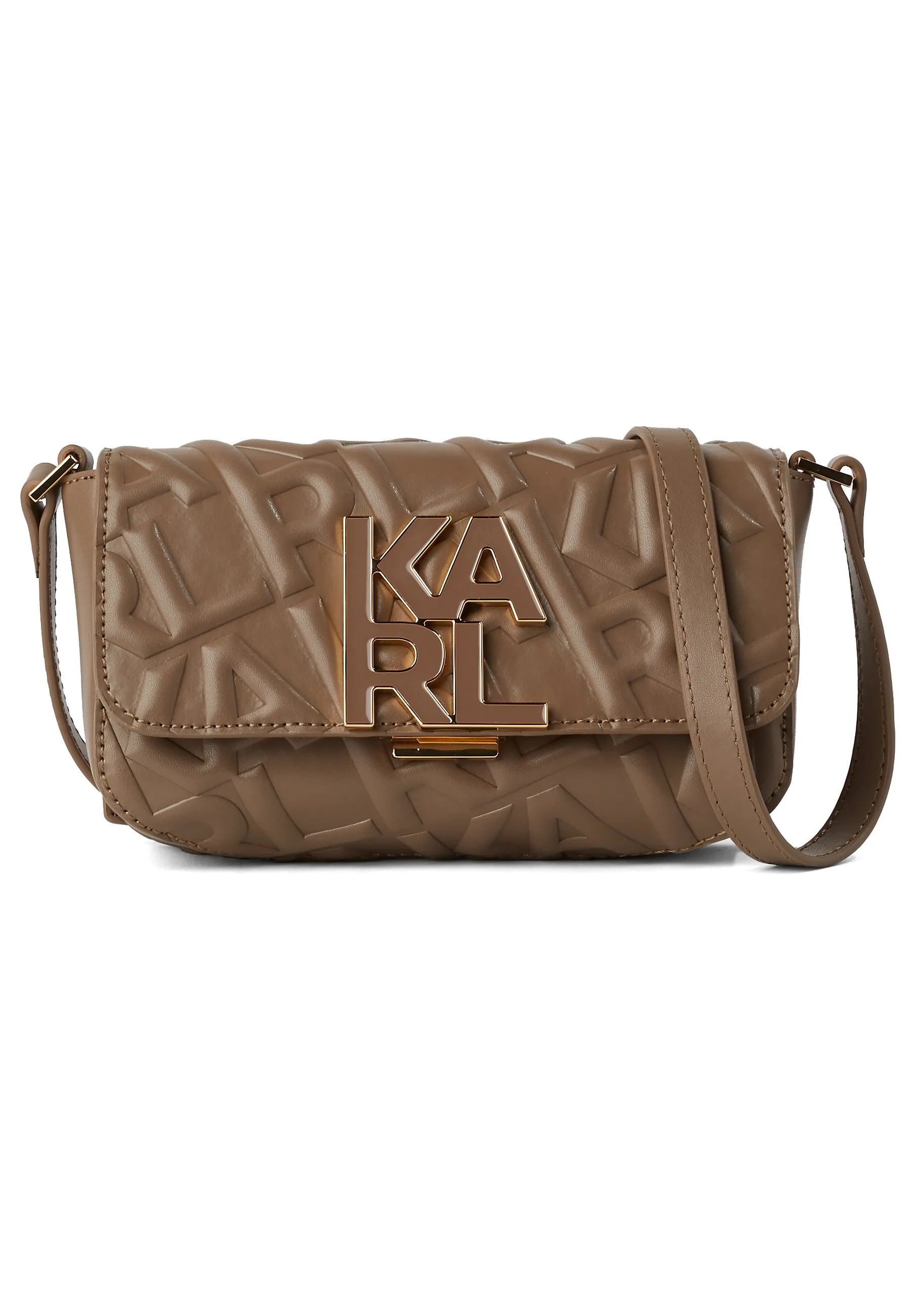 Borsa a tracolla