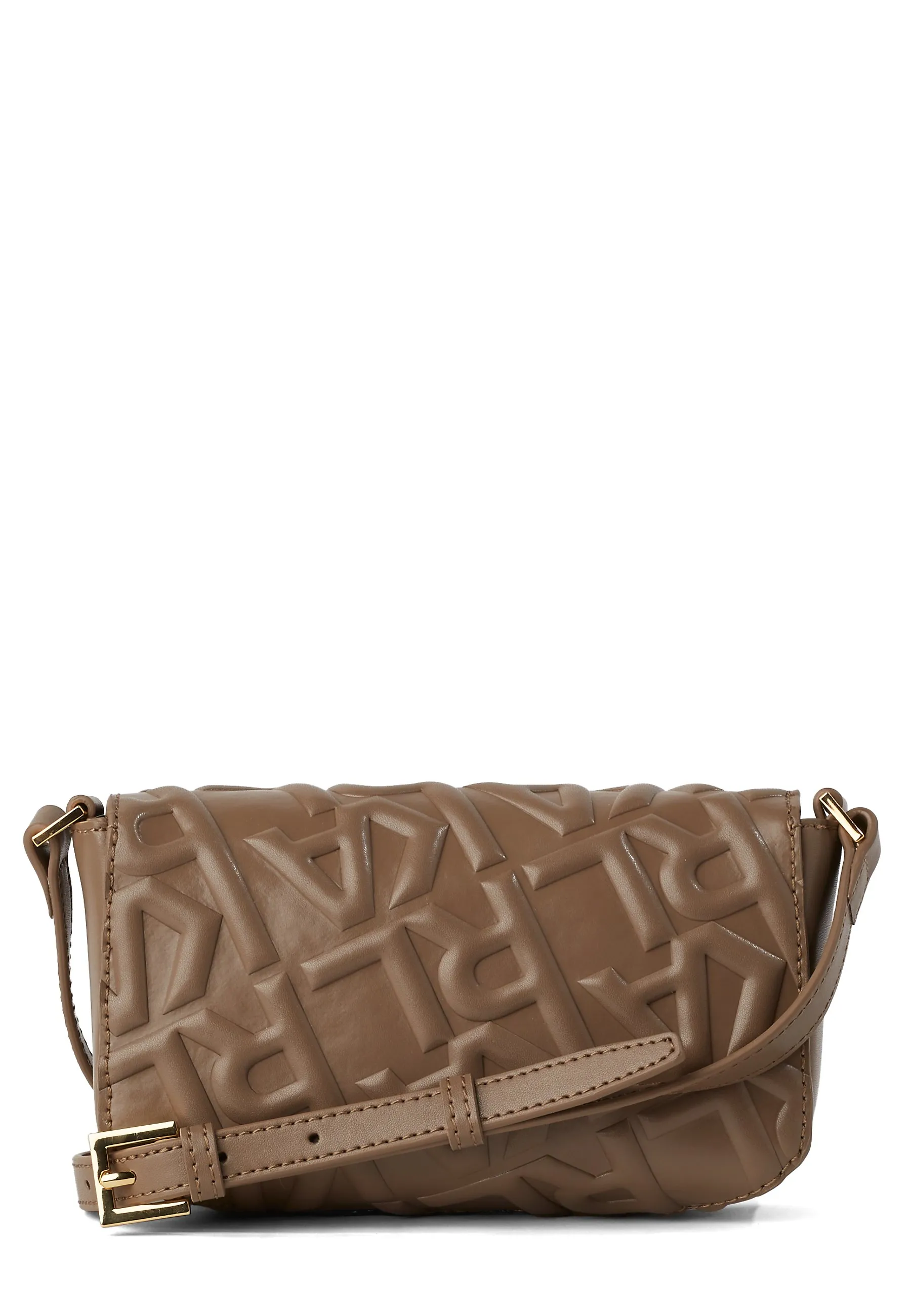 Borsa a tracolla