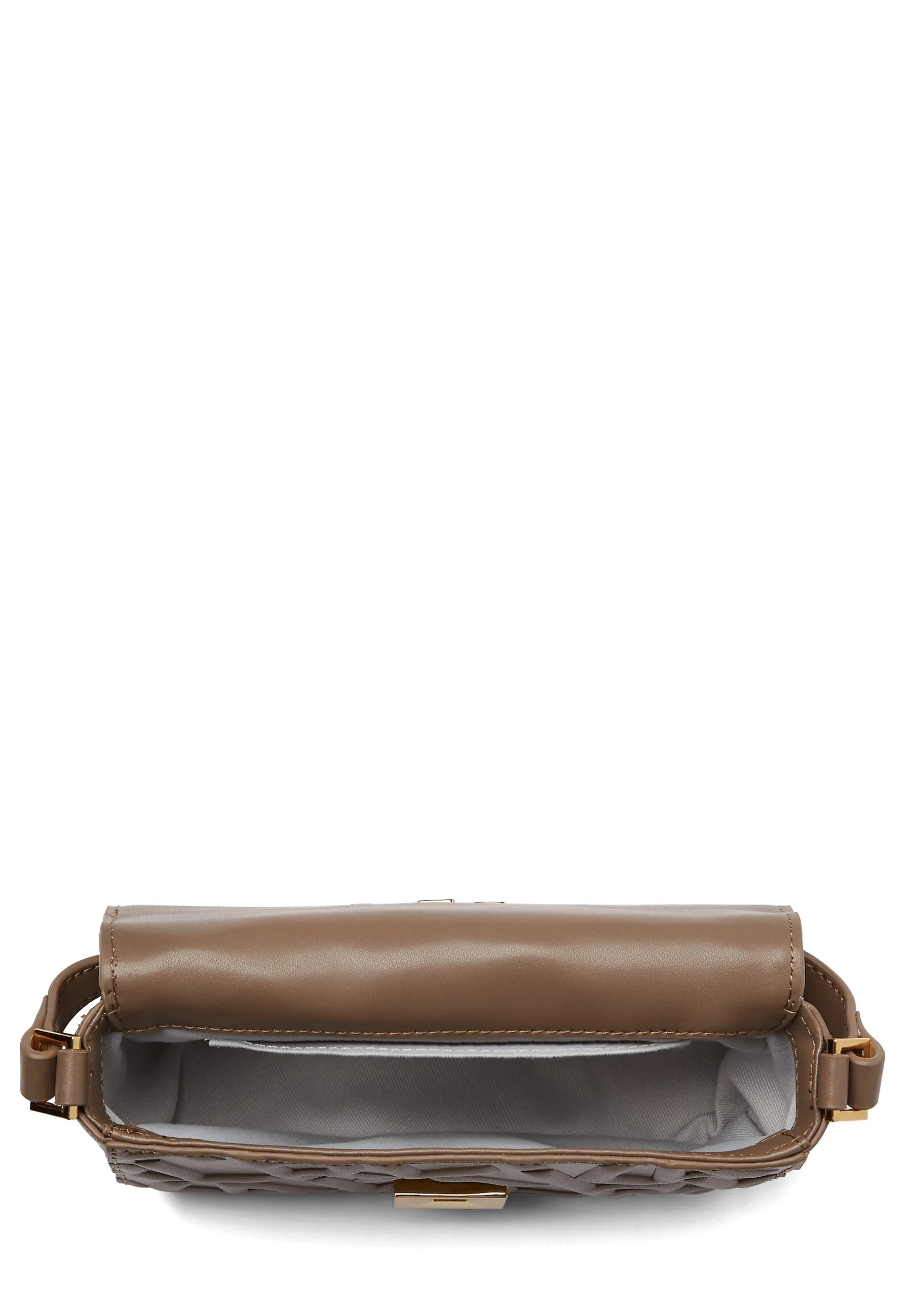 Borsa a tracolla