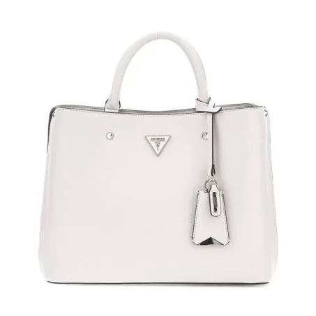 Borsa Guess Meridian BG877806 Stone