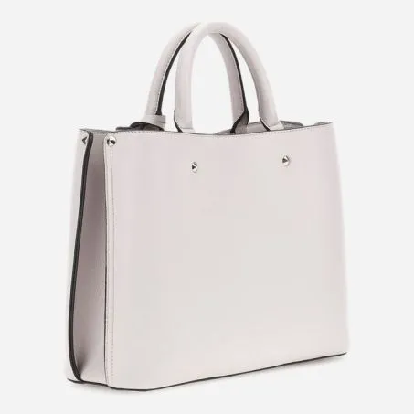 Borsa Guess Meridian BG877806 Stone
