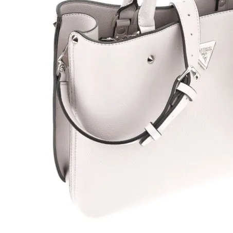Borsa Guess Meridian BG877806 Stone