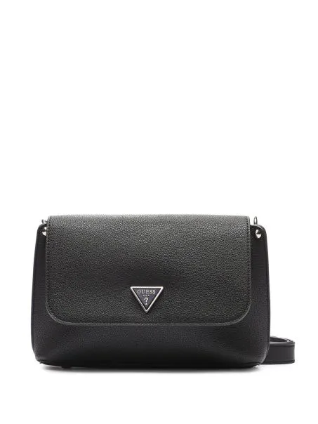 Borsa Guess Meridian BG877820 Nero