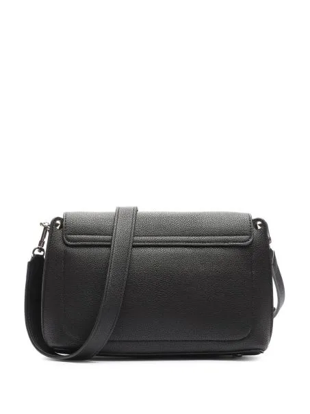 Borsa Guess Meridian BG877820 Nero