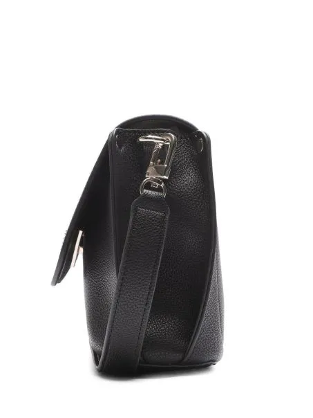 Borsa Guess Meridian BG877820 Nero