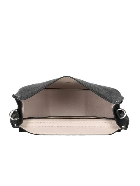 Borsa Guess Meridian BG877820 Nero