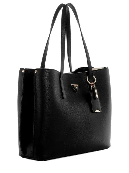 Borsa Guess Meridian BG877823 Nero