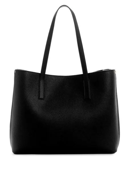 Borsa Guess Meridian BG877823 Nero