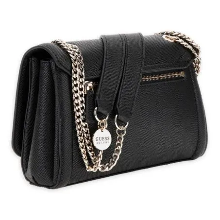 Borsa Guess Noelle  ZG787921 Nero