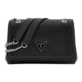 Borsa Guess Noelle  ZG787921 Nero