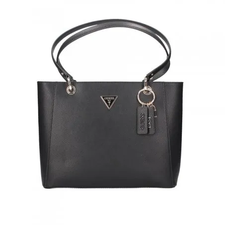 Borsa Guess Noelle ZG787925 Nero