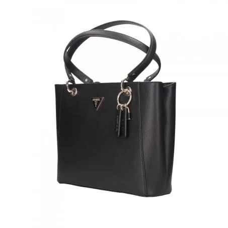Borsa Guess Noelle ZG787925 Nero
