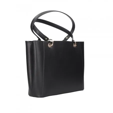 Borsa Guess Noelle ZG787925 Nero